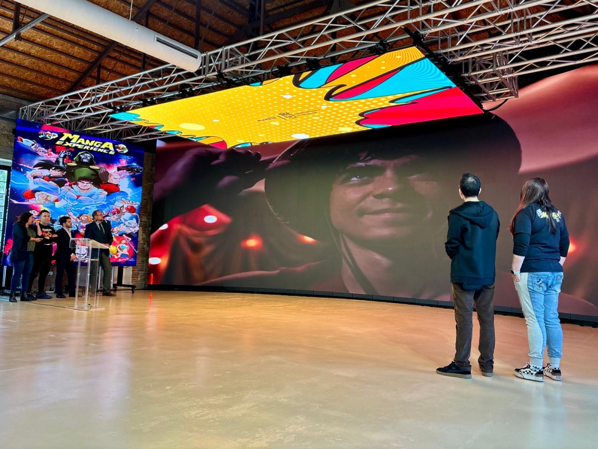  - Foto: AYTO. MURCIA