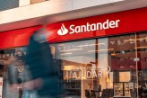 Resultados de Banco Santander: gana 7.328 millones hasta junio, un 14,9% más