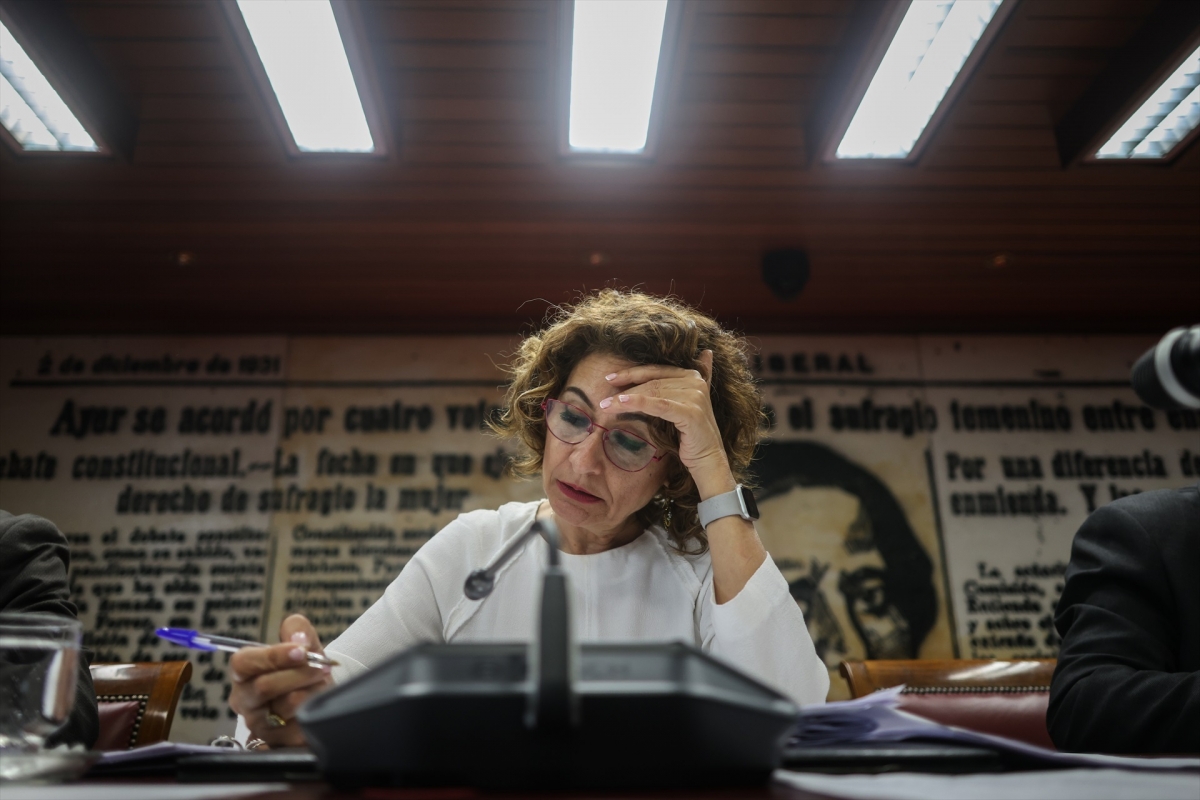 La Comisión Europea pide al TJUE que multe a España por no aplicar una directiva del IVA que beneficia a pymes y autónomos