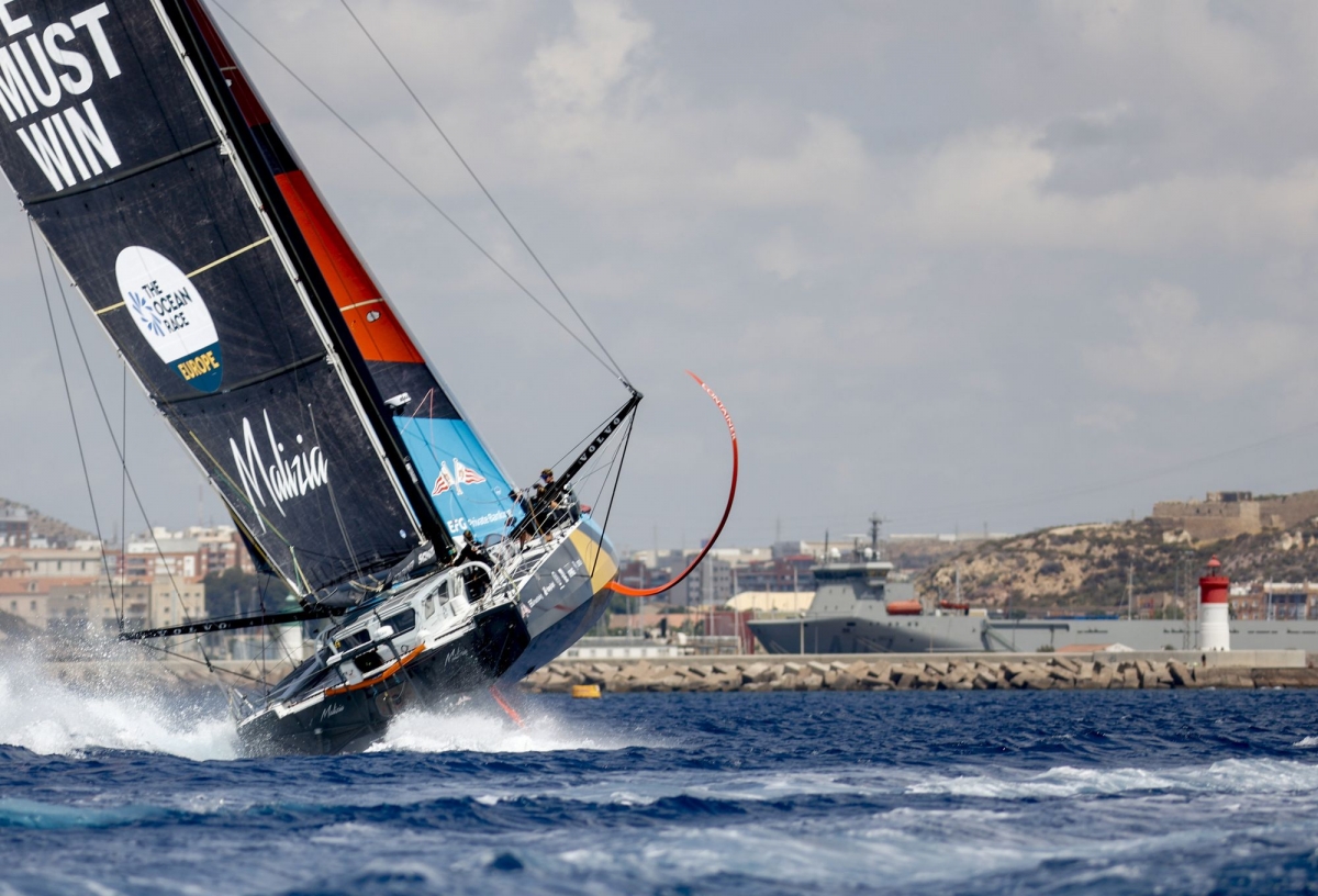  - Pablo Sánchez del Valle