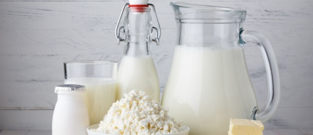 La Eurocámara reclama el etiquetado obligatorio del país de origen de productos lácteos y cárnicos