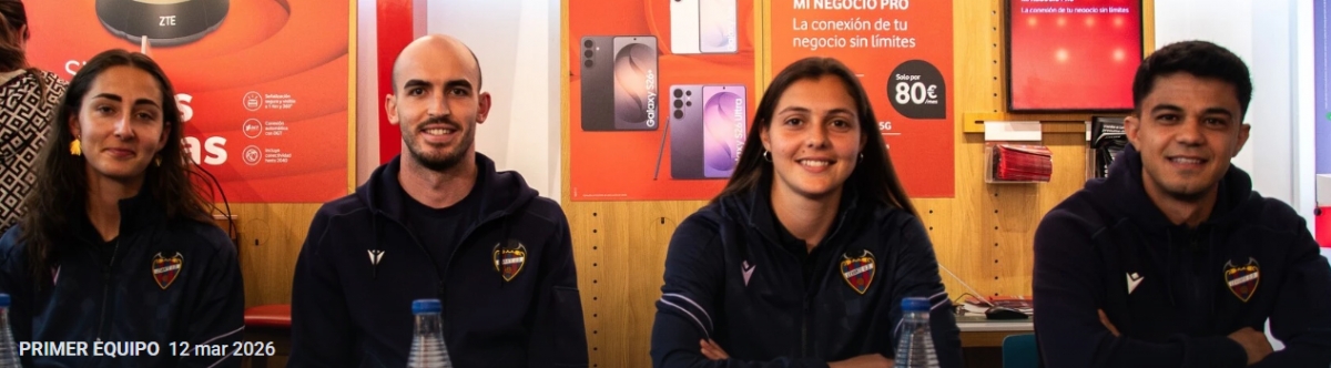 Brugué: “Nos hemos animado un poco y nos estamos enganchando”