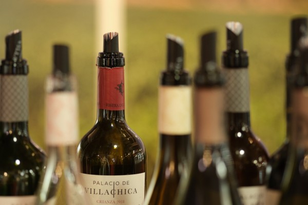 El IPC sube al 2,1% en la Región por el encarecimiento de las bebidas alcohólicas y el tabaco
