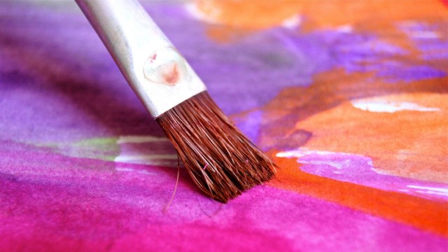 El Ayuntamiento de València busca artistas para la beca Velázquez 2026-2027
