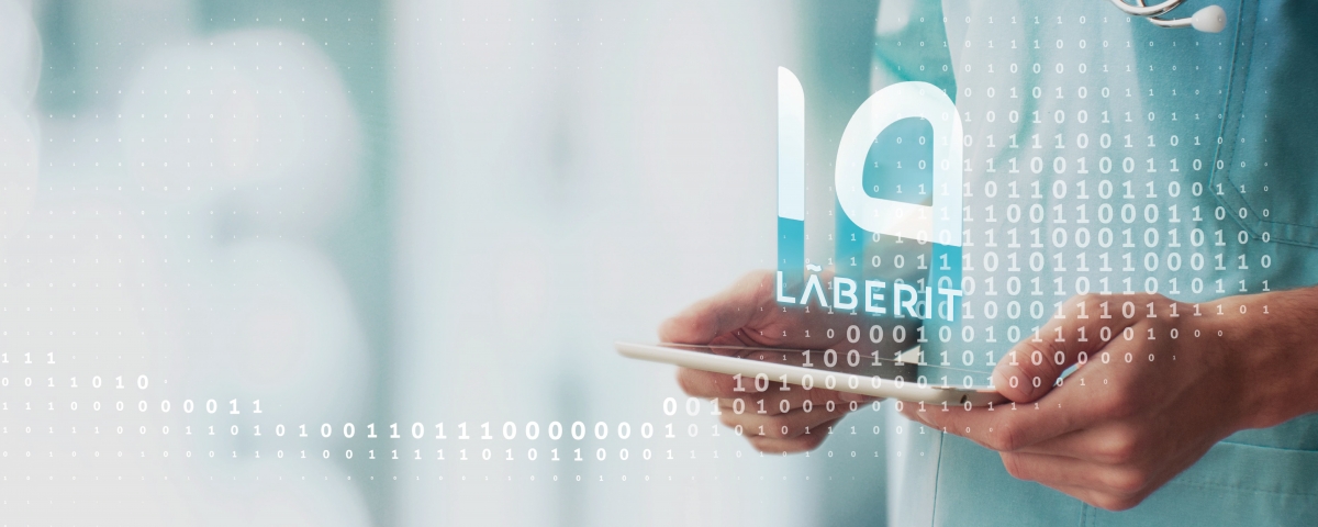 La inteligencia artificial se integra en el ecosistema sanitario para apoyar a profesionales y pacientes