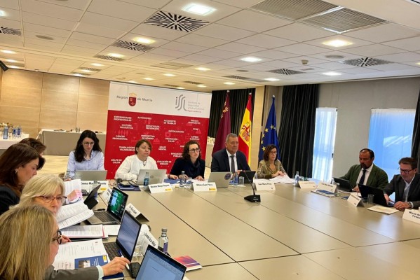 La Comunidad participó 20.800 conciliaciones en 2025 que facilitaron 44 millones en indemnizaciones y reclamaciones salariales
