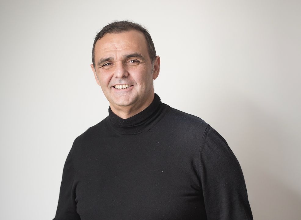 Emprendedores españoles que triunfan en otros ecosistemas