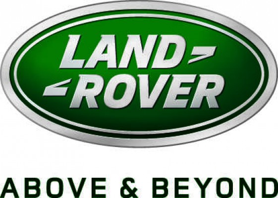 Land Rover explora un nuevo campo en tecnología Smartphone con Bullitt Group