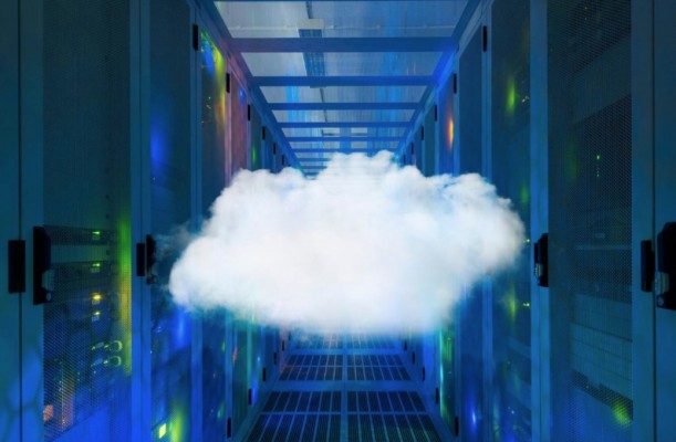 T-Systems refuerza su estrategia de cloud soberano con T Cloud Public, una solución con potencia hiperescalable, segura y fiable en Europa