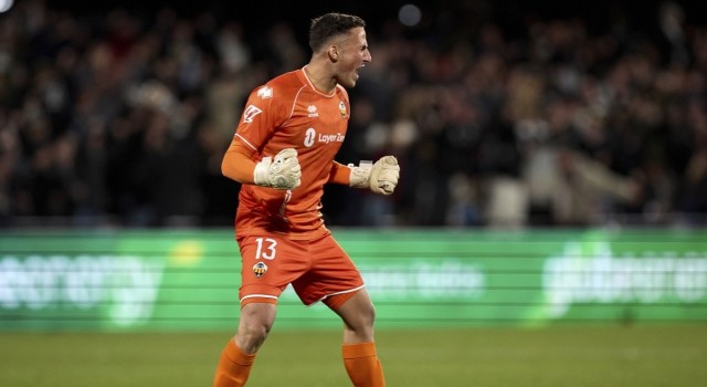 El Castellón quiere recuperar la alegría a costa del Sporting