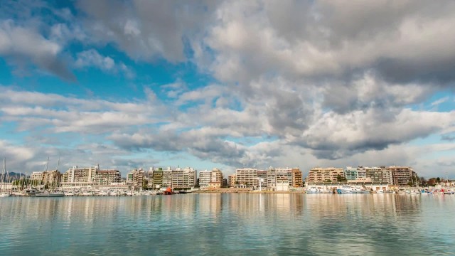 Burriana alcanza los 105 pisos turísticos con 530 plazas y valora el nuevo decreto del Consell