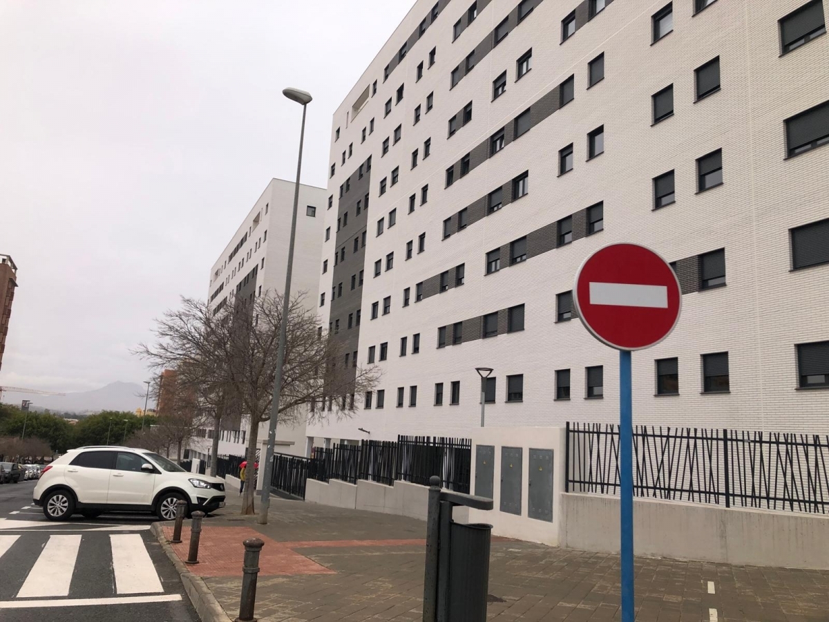 Las indagaciones sobre las VPP de Alicante: muchas preguntas y ¿pocas respuestas?