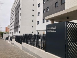 Las VPP de Alicante: el PP defiende la legalidad de los procesos municipales y mira al tripartito