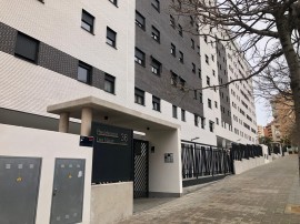 La jueza de las VPP de Alicante ratifica la continuidad de la causa frente a tres peticiones de archivo