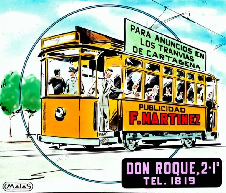  - COLECCIÓN DE ALFONSO SANTOS