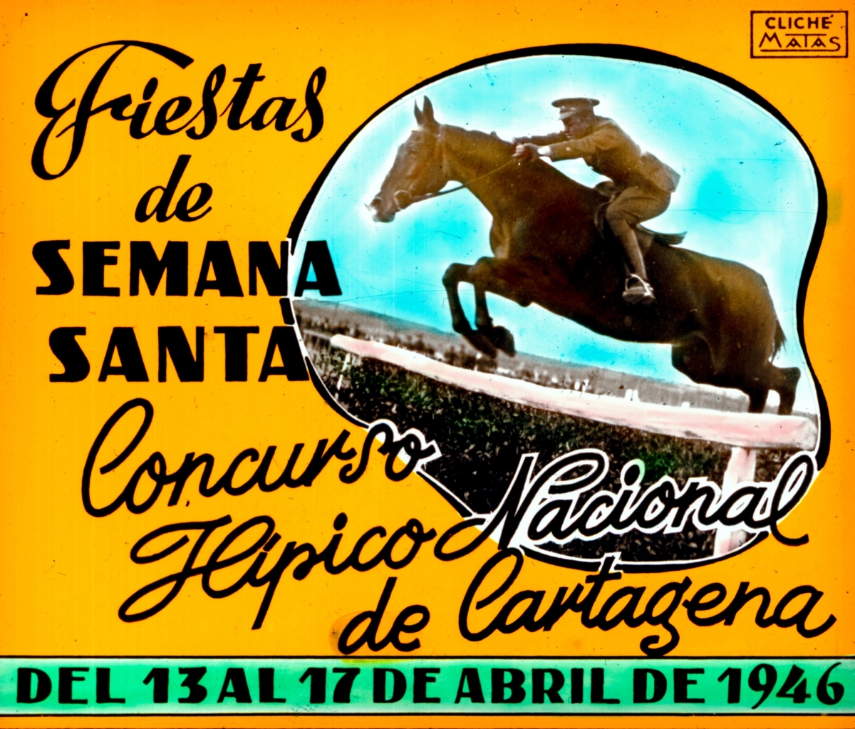  - COLECCIÓN DE ALFONSO SANTOS