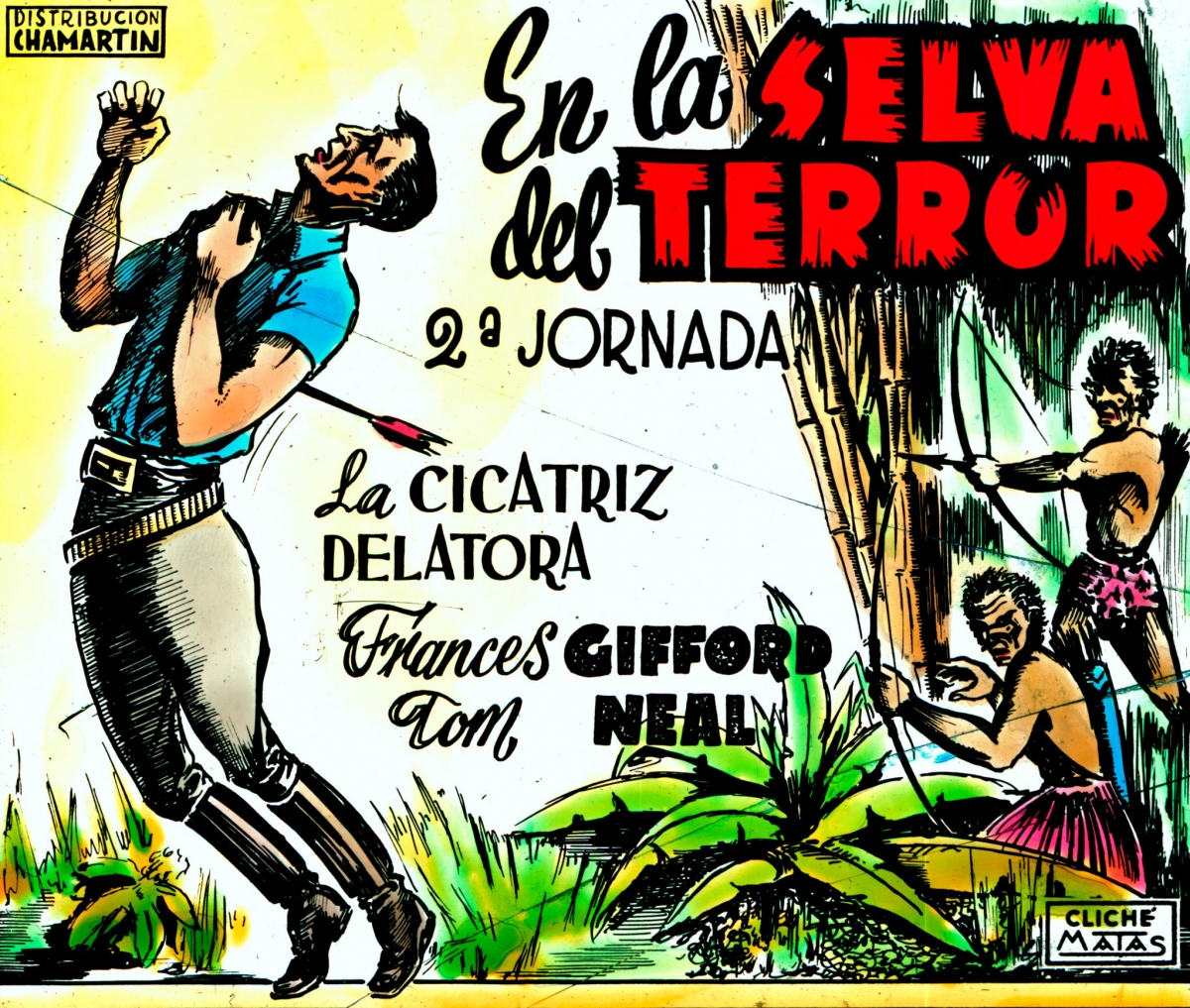  - COLECCIÓN DE ALFONSO SANTOS