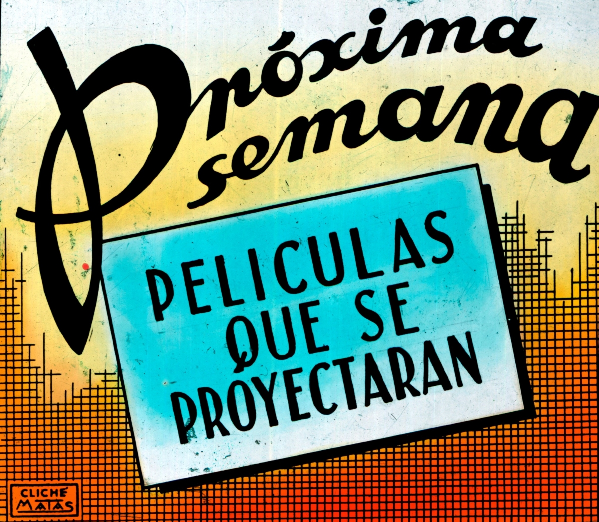  - COLECCIÓN DE ALFONSO SANTOS