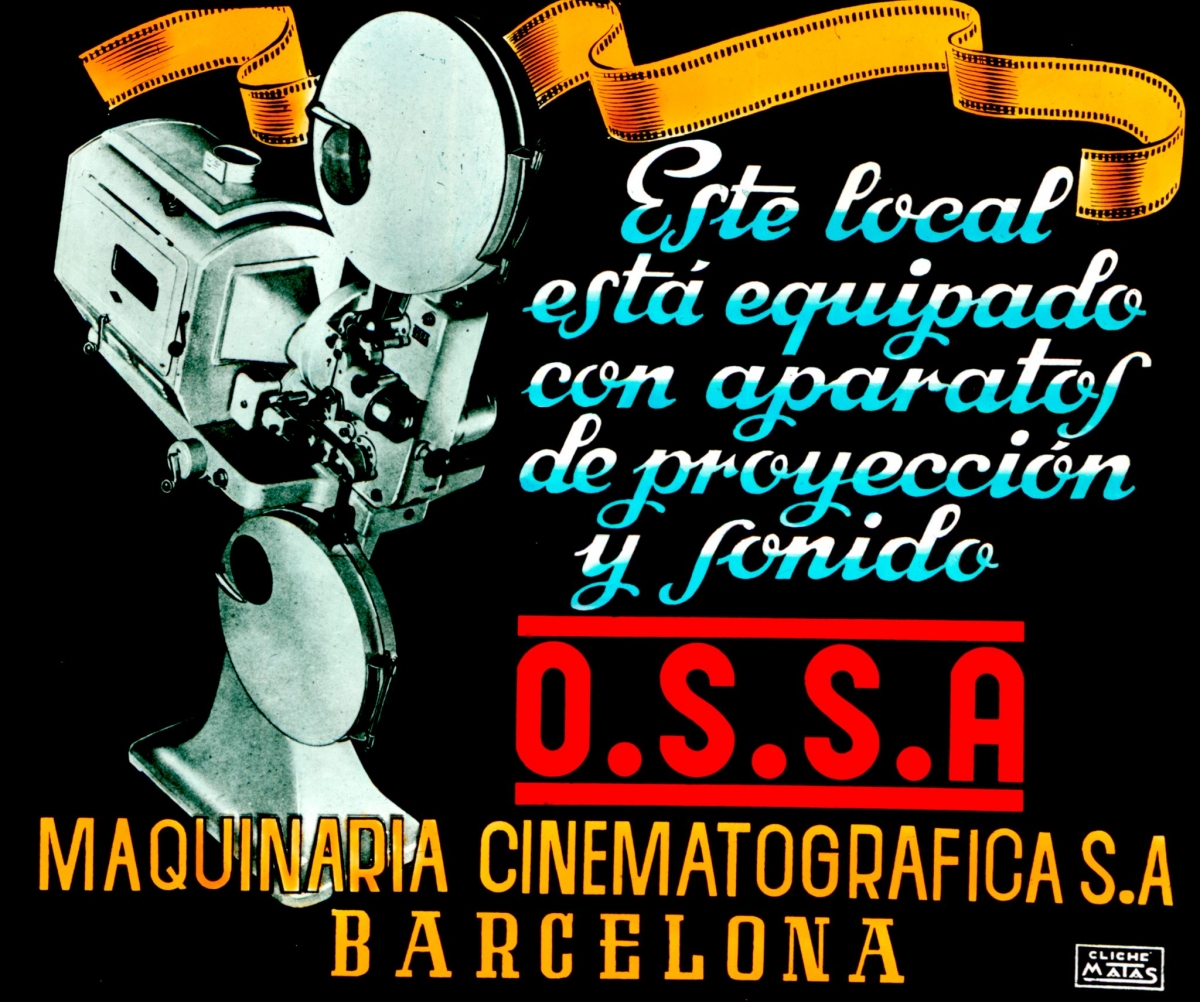  - COLECCIÓN DE ALFONSO SANTOS