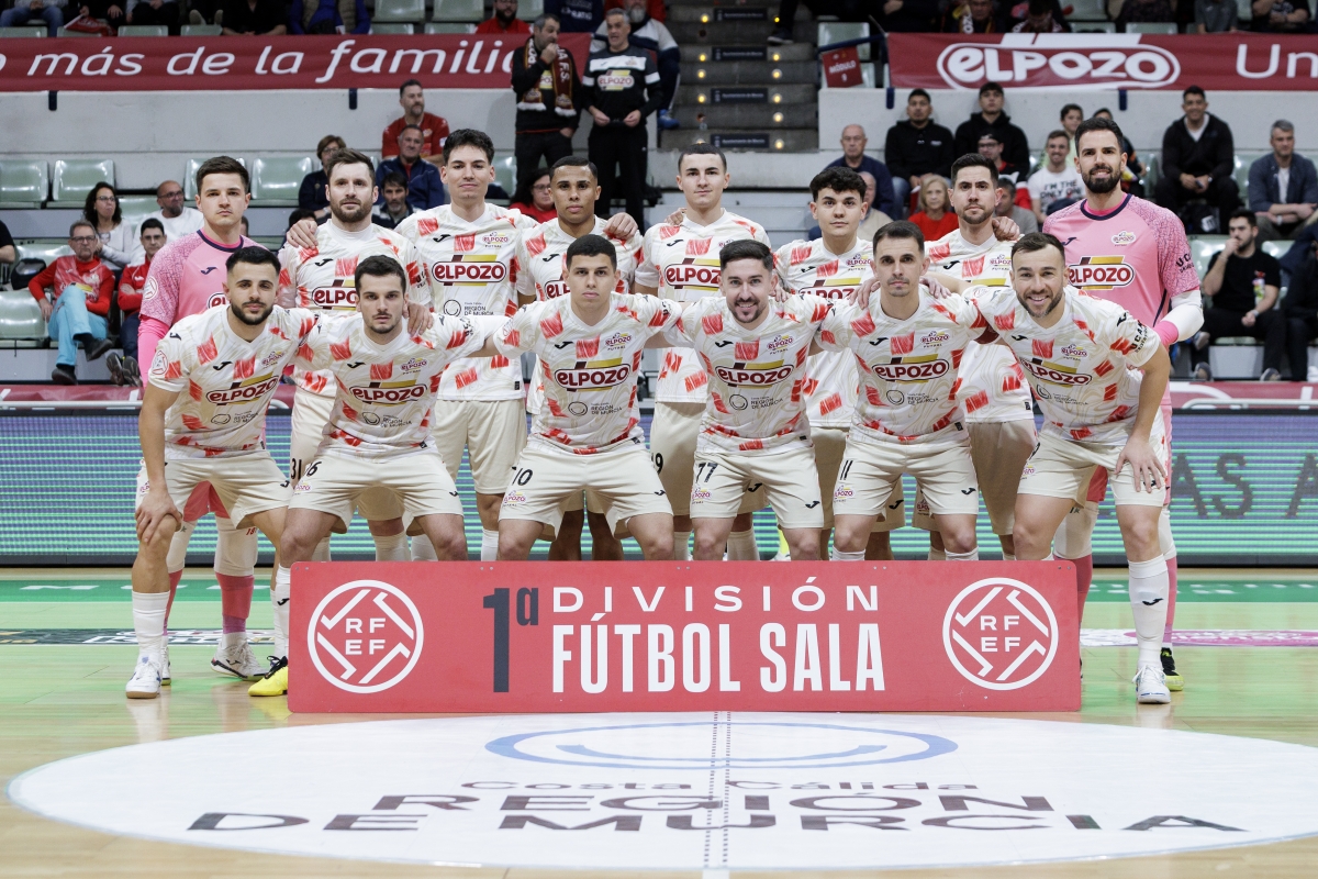  - Foto: PASCU MÉNDEZ