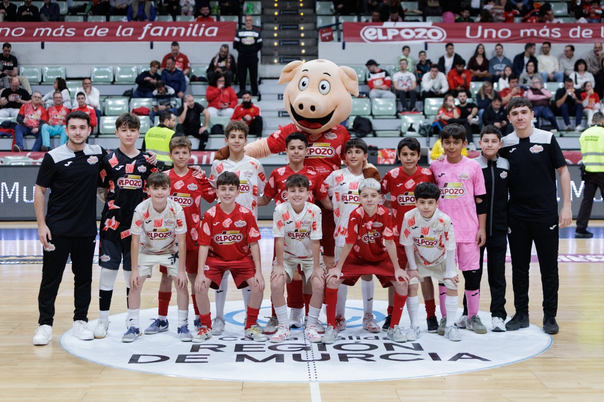  - Foto: PASCU MÉNDEZ