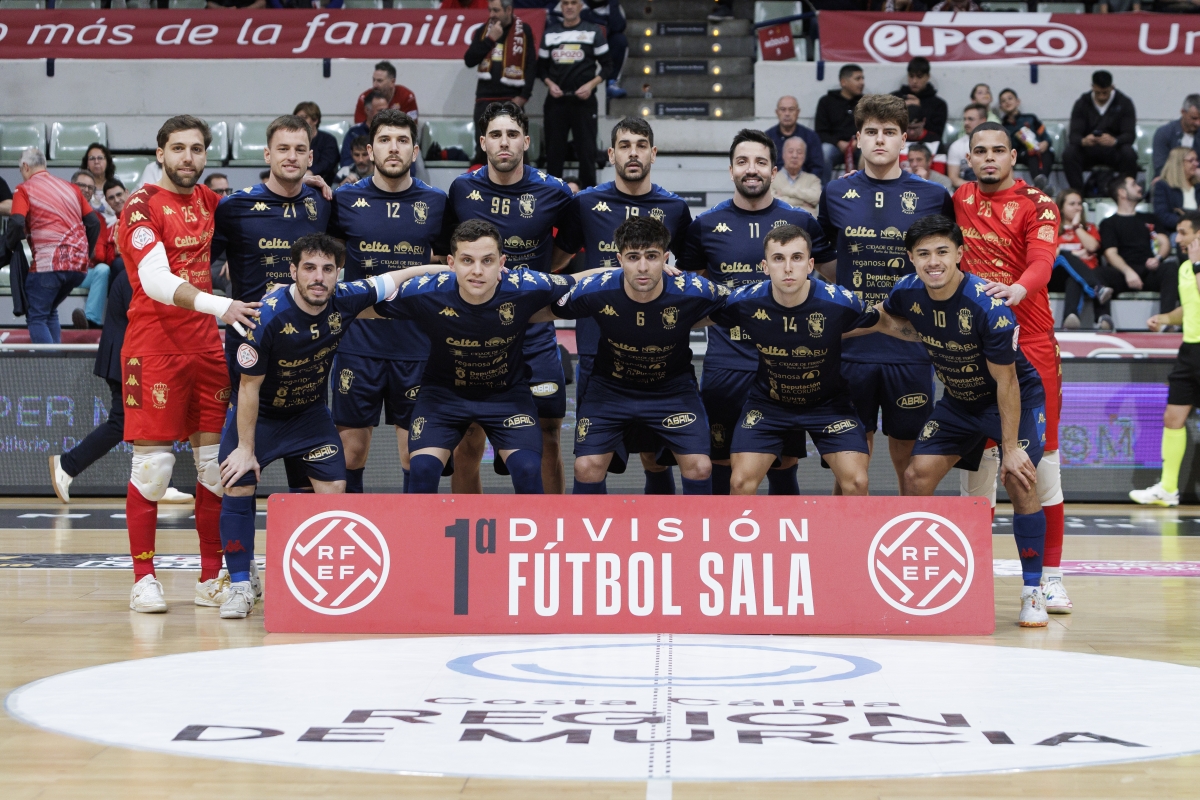  - Foto: PASCU MÉNDEZ