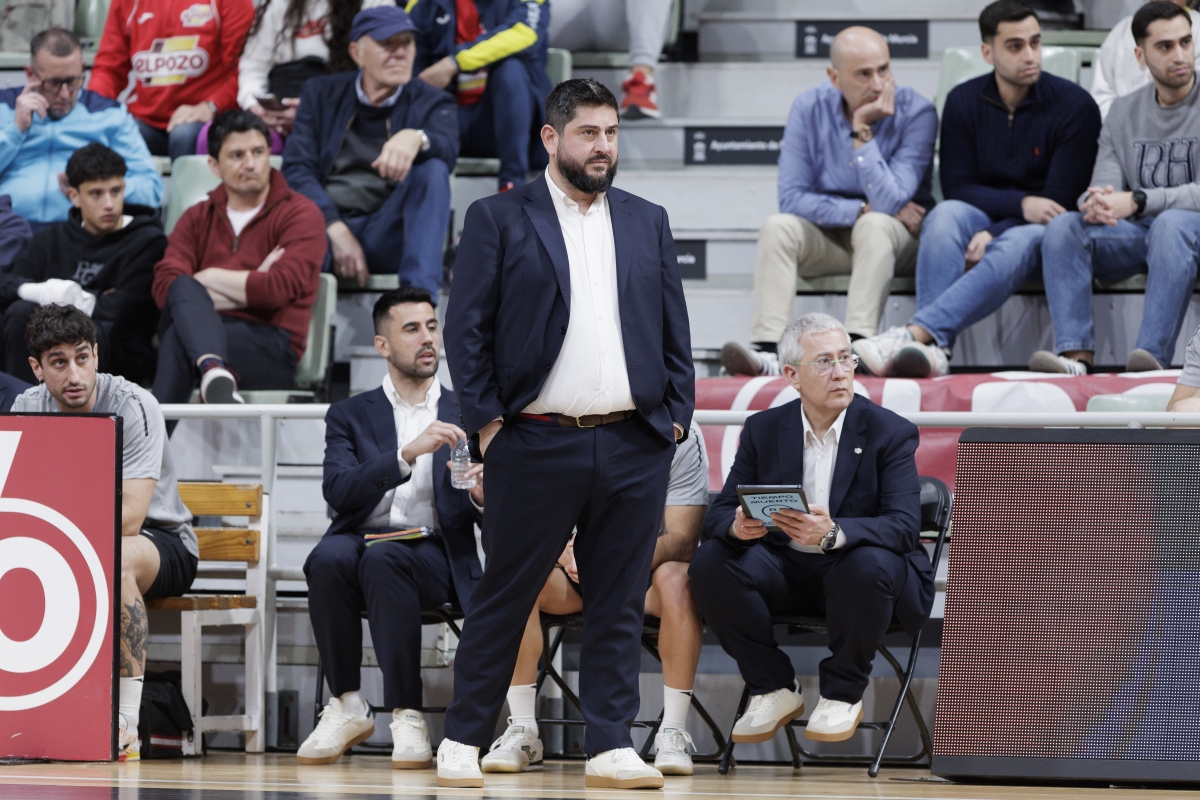  - Foto: PASCU MÉNDEZ