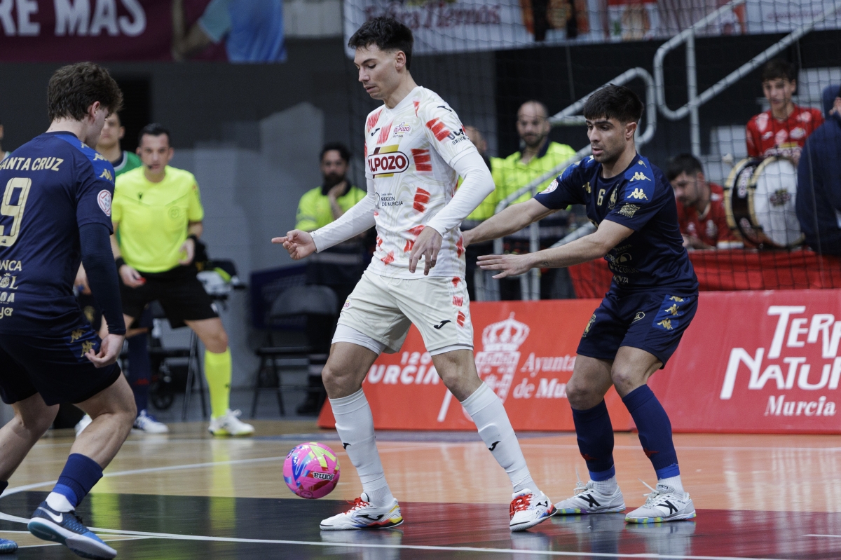  - Foto: PASCU MÉNDEZ