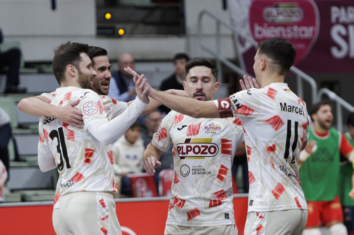  - Foto: PASCU MÉNDEZ