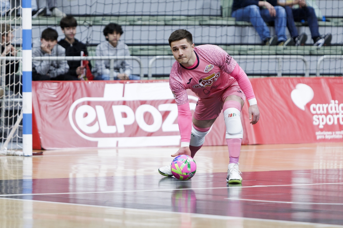  - Foto: PASCU MÉNDEZ