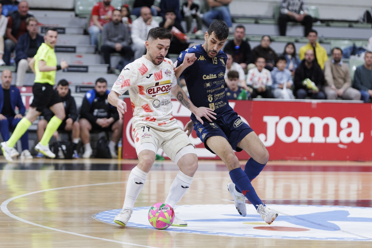  - Foto: PASCU MÉNDEZ