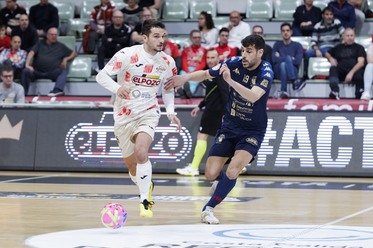  - Foto: PASCU MÉNDEZ