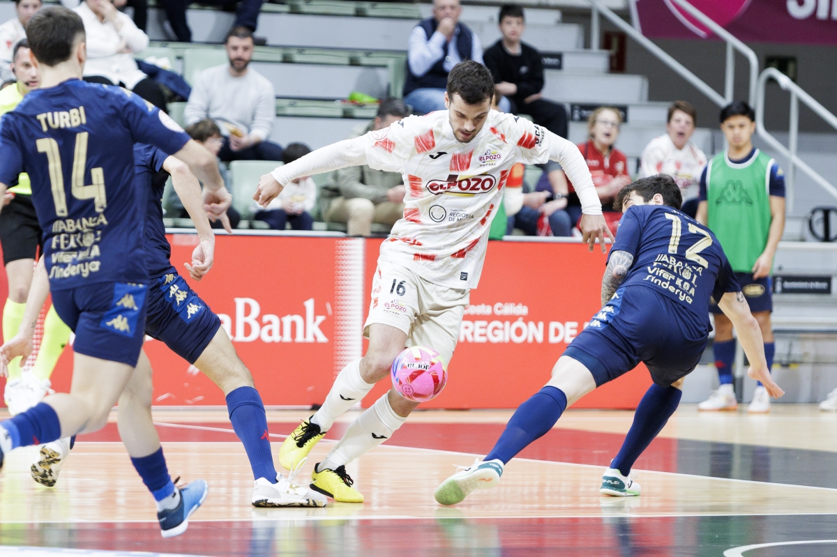  - Foto: PASCU MÉNDEZ