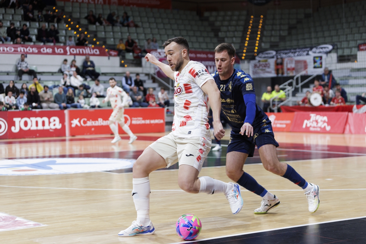  - Foto: PASCU MÉNDEZ