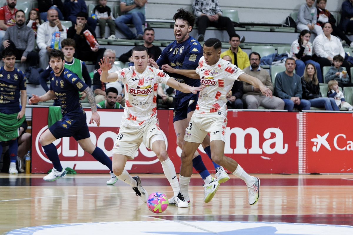  - Foto: PASCU MÉNDEZ