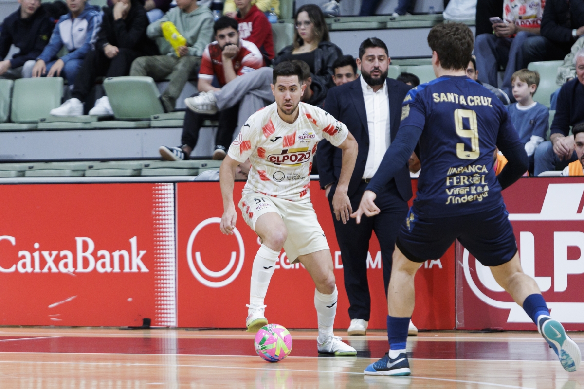  - Foto: PASCU MÉNDEZ