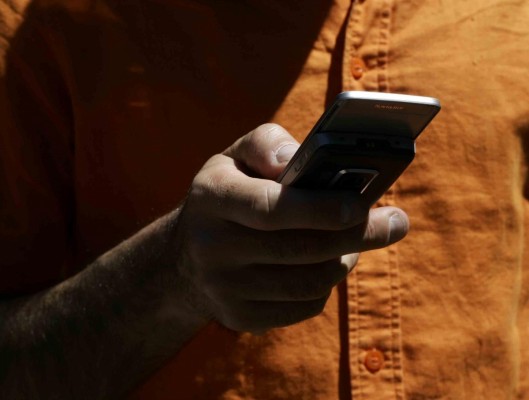 Los menores de 30 años, entre los colectivos más expuestos a las estafas en internet