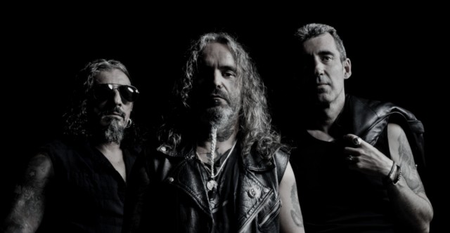 Malaputa presenta 'De raíz' en la Sala Repvblicca