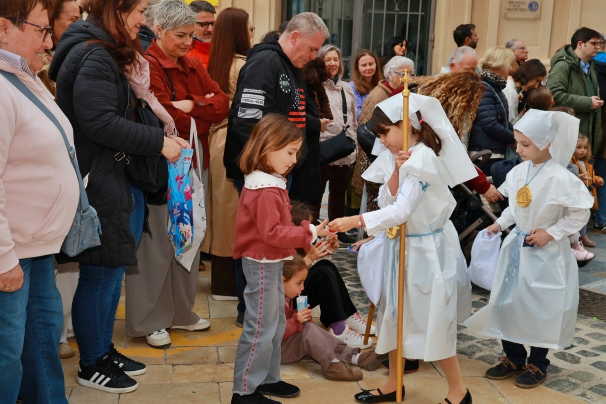  - Foto: Ayto Cartagena