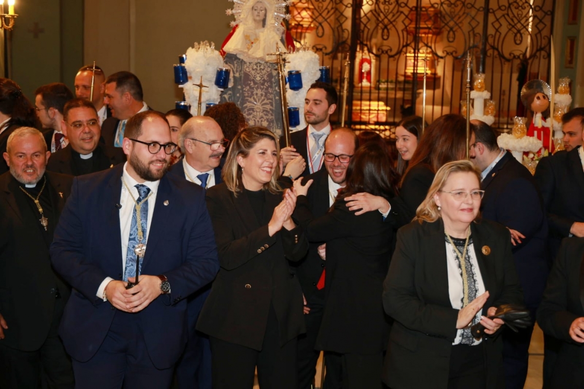  - Foto: Ayto Cartagena