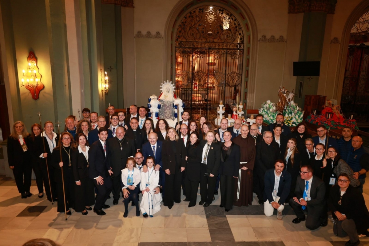  - Foto: Ayto Cartagena