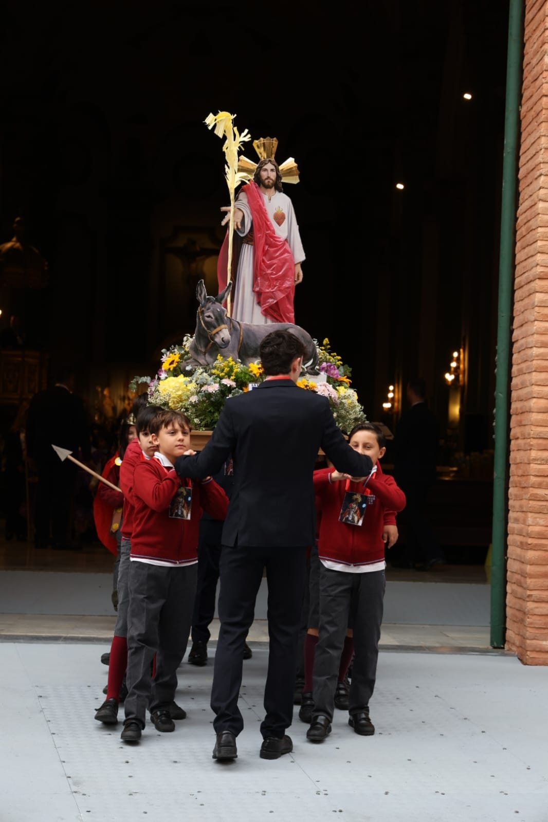  - Foto: Ayto Cartagena