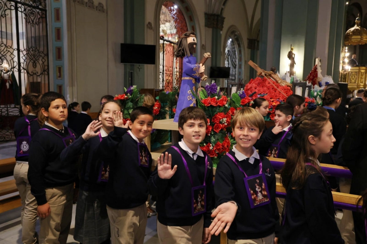  - Foto: Ayto Cartagena