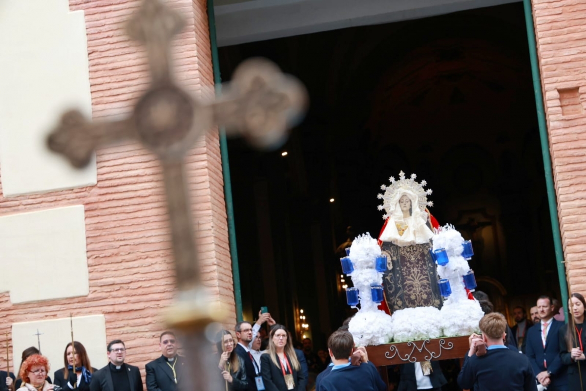  - Foto: Ayto Cartagena