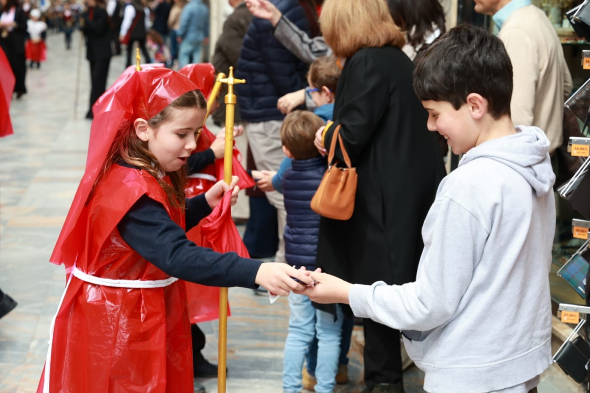  - Foto: Ayto Cartagena