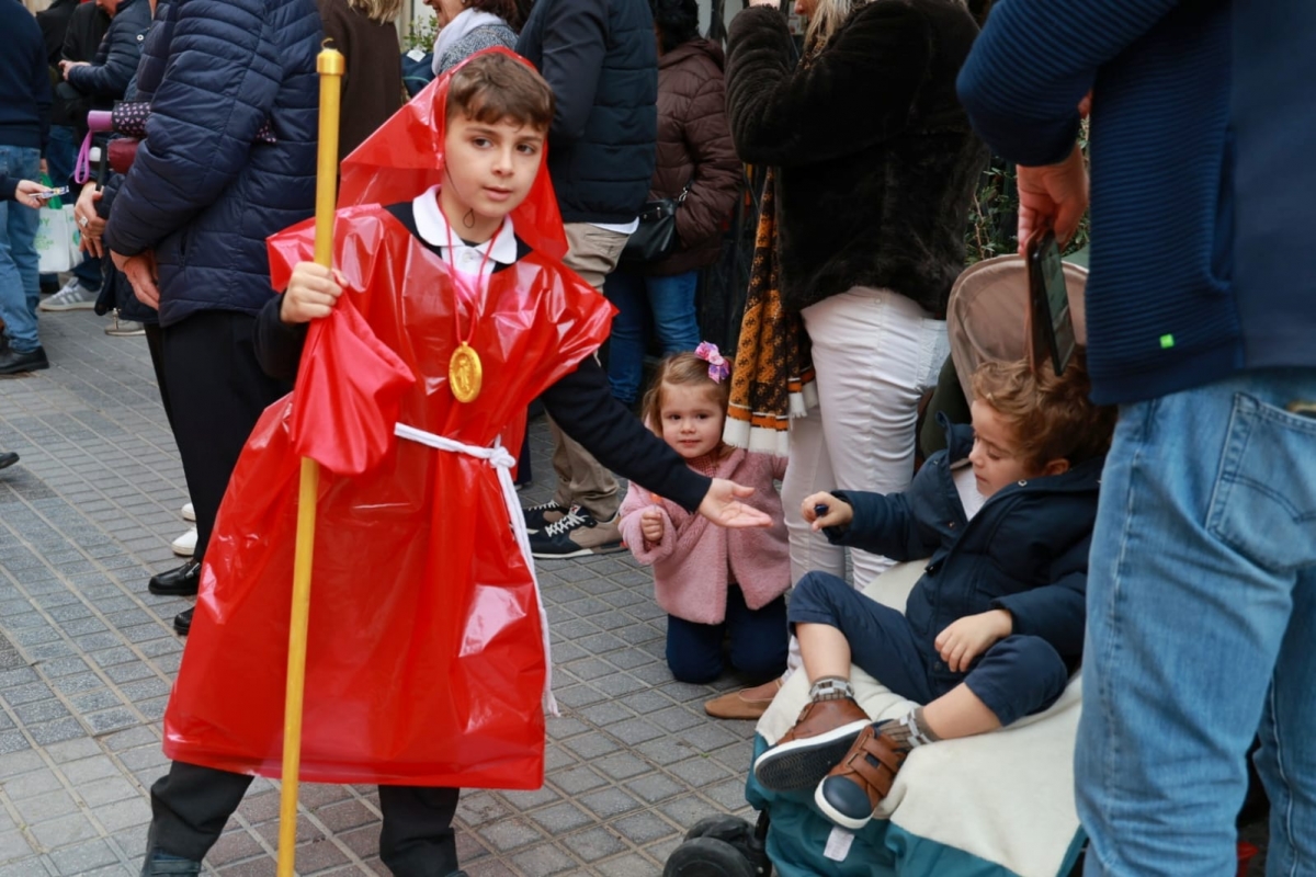  - Foto: Ayto Cartagena