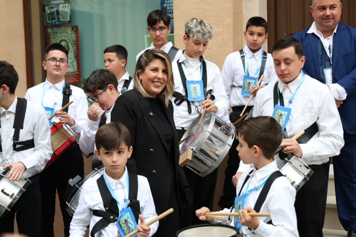  - Foto: Ayto Cartagena