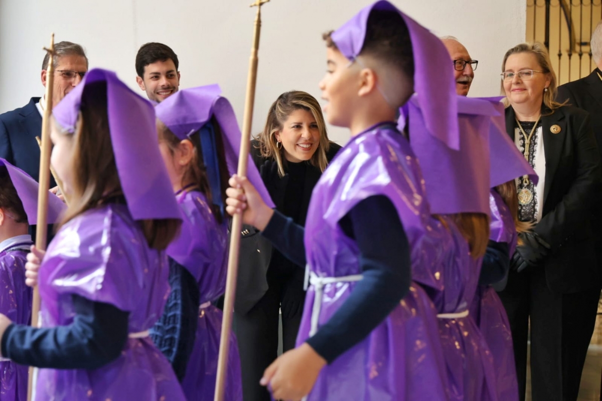  - Foto: Ayto Cartagena