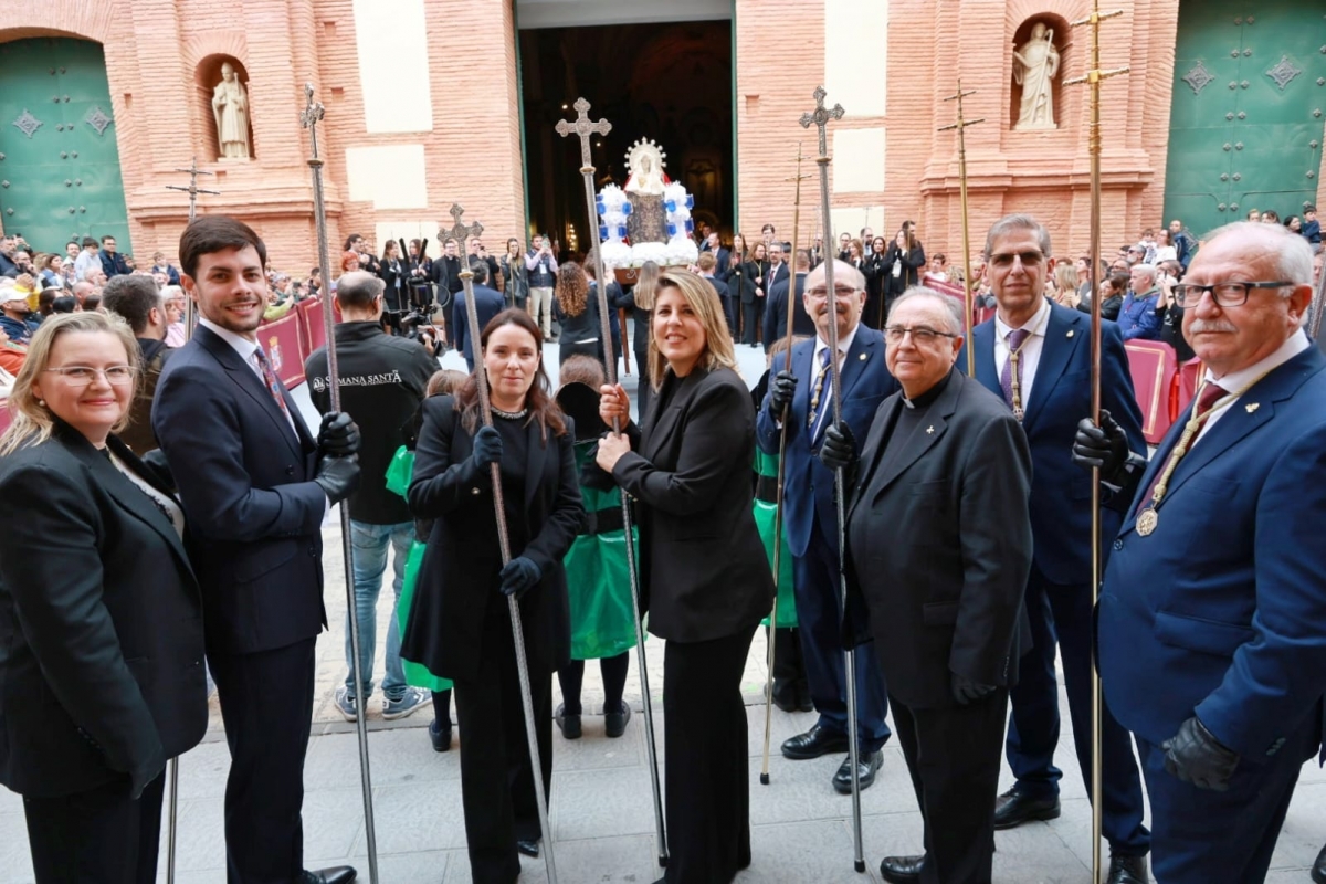  - Foto: Ayto Cartagena