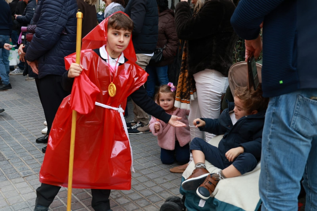  - Foto: Ayto Cartagena